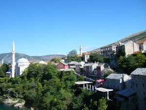 Mostar 21 (20-Sep-10)