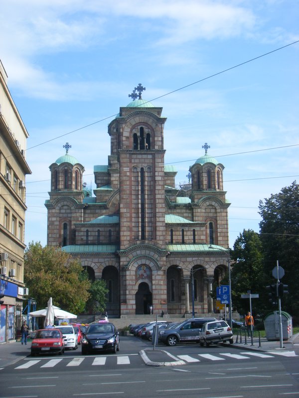 Belgrade 1 (24-Sep-10)