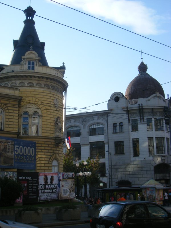 Belgrade 35 (24-Sep-10)