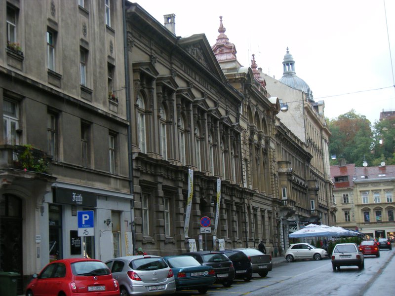 Zagreb 6 (26-Sep-10)