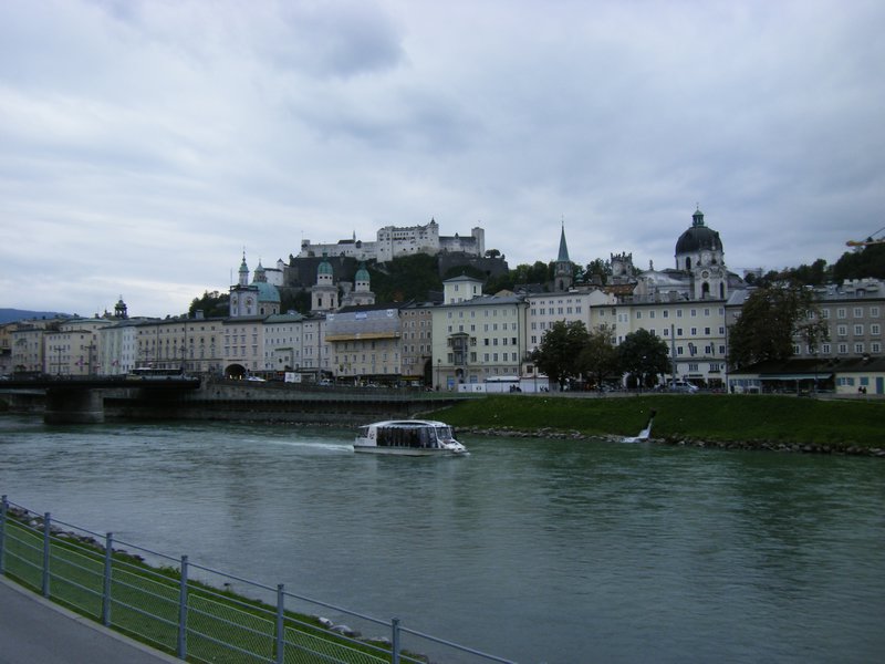 Salzburg 1 (27-Sep-10)