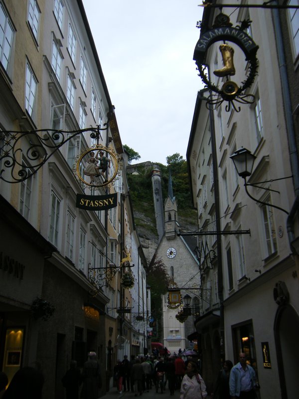 Salzburg 2 (27-Sep-10)