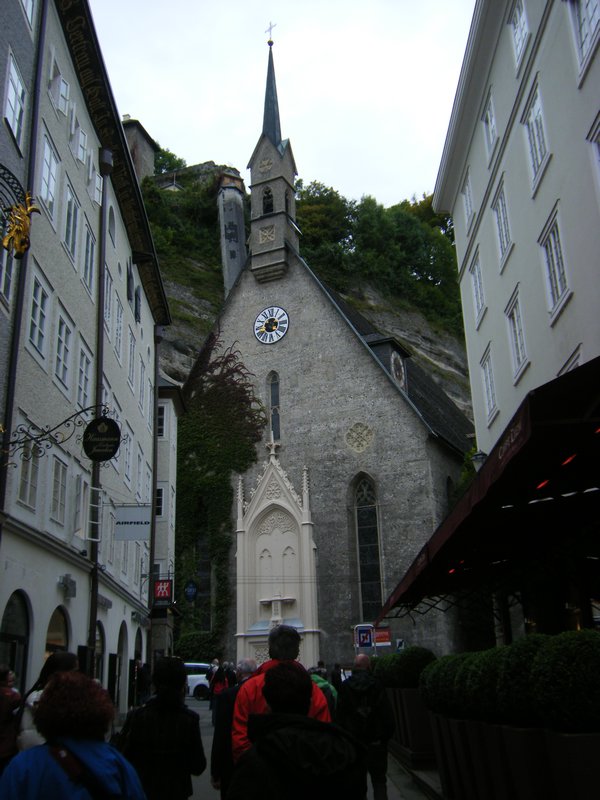 Salzburg 3 (27-Sep-10)