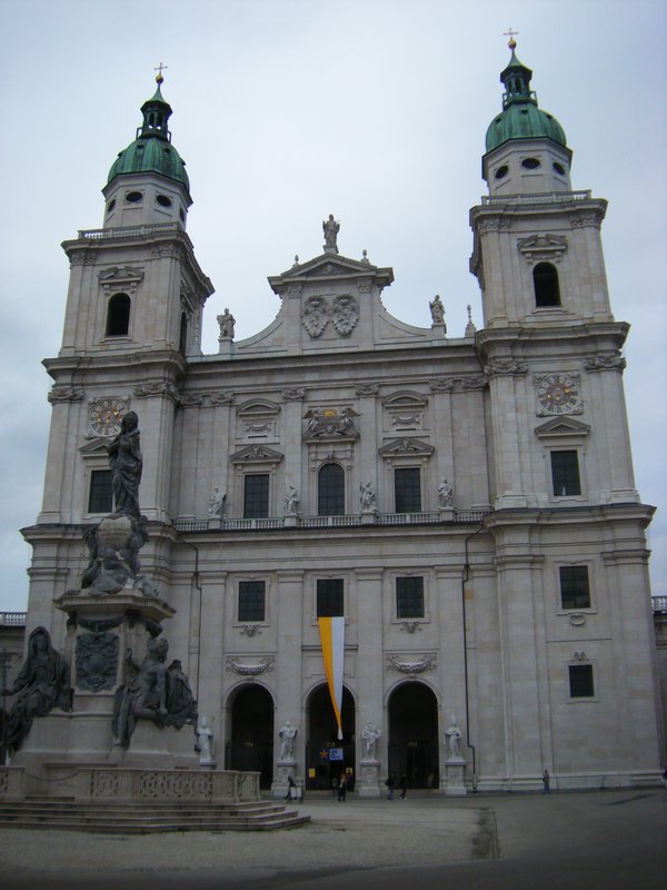Salzburg 10 (27-Sep-10)