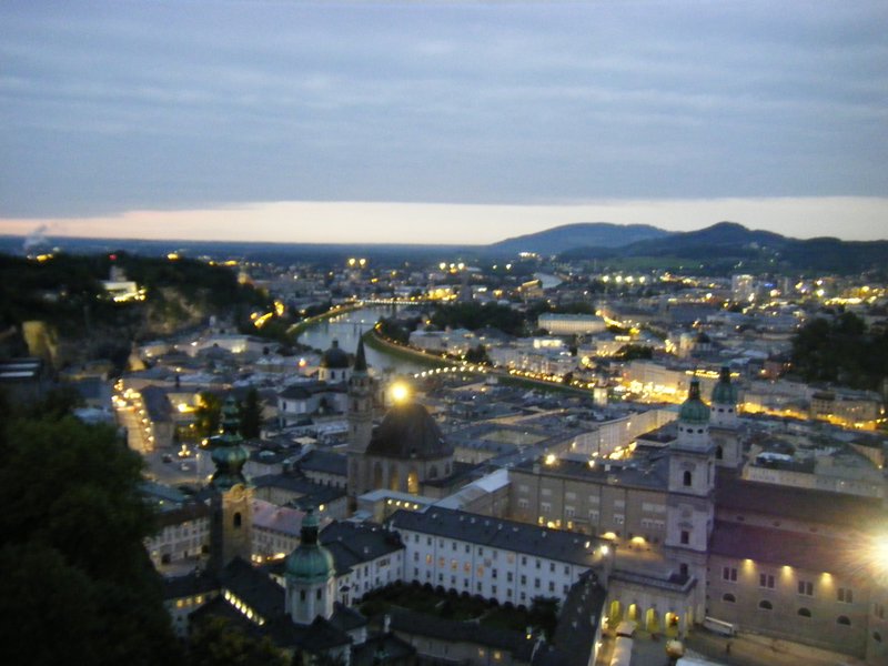 Salzburg 38 (27-Sep-10)