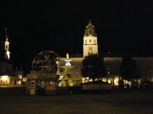 Salzburg 48 (27-Sep-10)