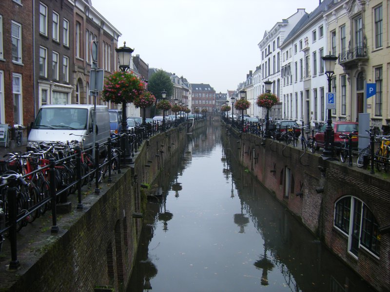 Utrecht 6 (30 Sep 10)