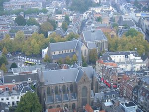Utrecht 12 (5 Oct 10)