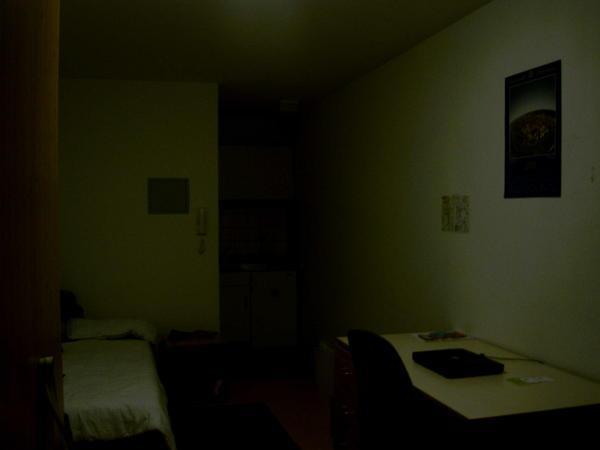 My Room 2
