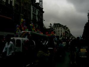PrideFest 2006 9