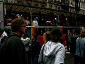 PrideFest 2006 14