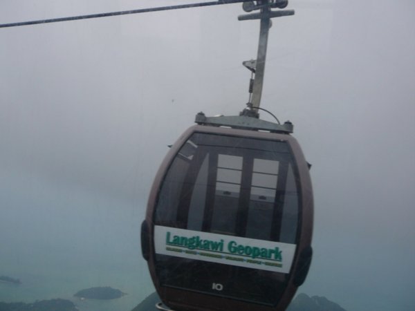 06 Cable car