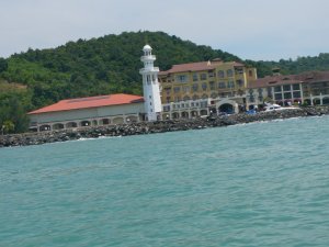 24 Awana Port and Cruise Terminalk