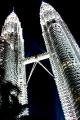 01 Petronas Twin Towers