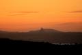 35 Sunset towards Gozo