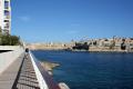 44 Valletta from Sliema