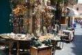 31 Taormina Antiques for sale