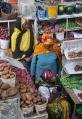 Market women - Arusha, Tanzania