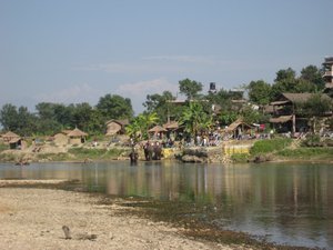 Chitwan