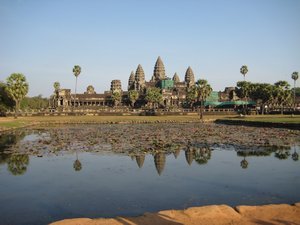 Angkor Wat IMG 3396