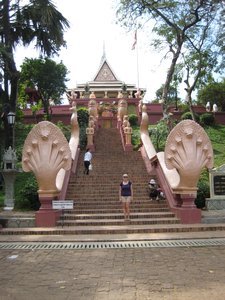 Wat Phrom IMG 3512