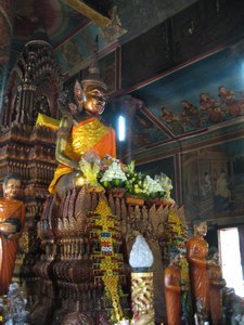 Wat Phrom IMG 3515