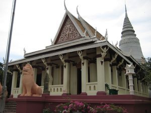 Wat Phrom IMG 3519