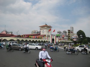 Saigon IMG 4165 (9)