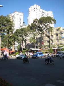 Saigon IMG 4360 (19)