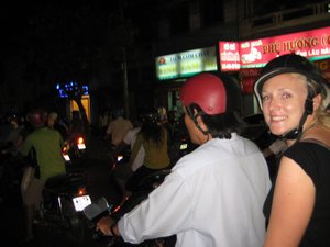 Saigon IMG 4401 (9)