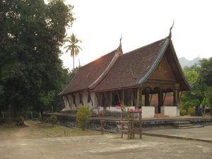 Louang Phabang IMG 5477 (28)