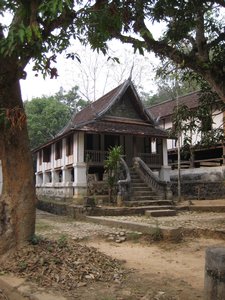 Louang Phabang IMG 5477 (29)