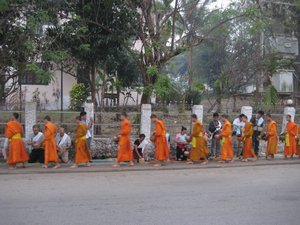 Louang Phabang IMG 5477 (33)