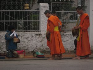 Louang Phabang IMG 5477 (35)