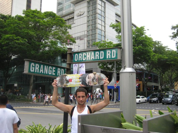 Orchard Road (4)