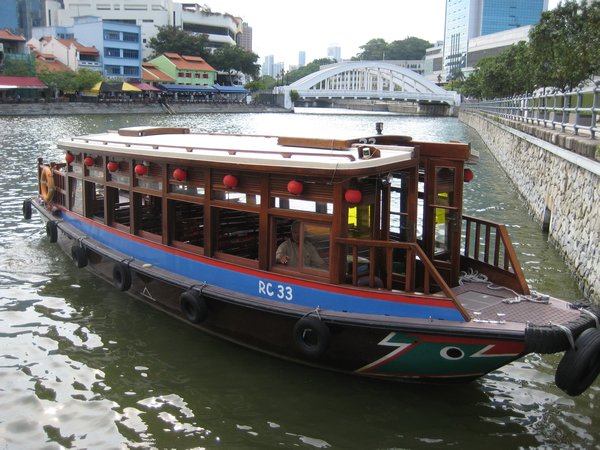 River cruise (6)