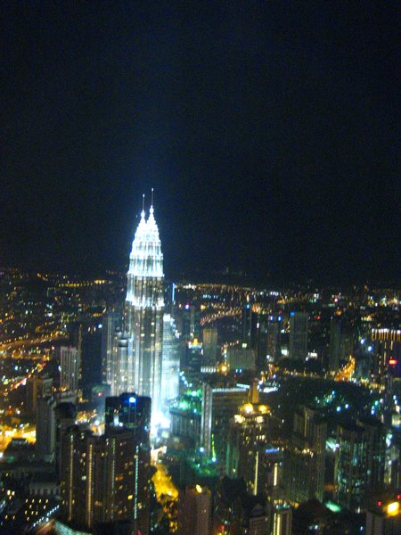 Kuala Lumpur (4)