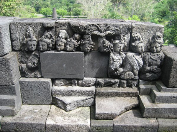 Borobudur (12)