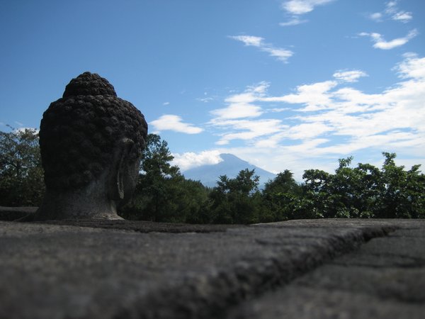 Borobudur (13)