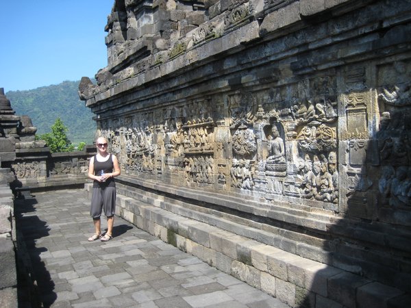 Borobudur (5)