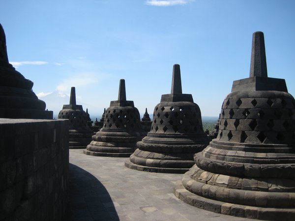Borobudur (6)