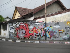 Yogyakarta IMG 8137 (1)