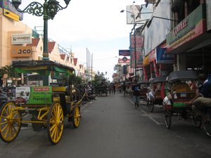 Yogyakarta IMG 8137 (2)