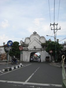 Yogyakarta IMG 8137 (4)