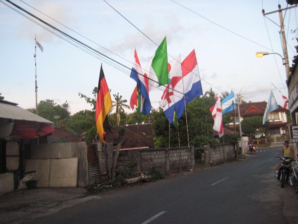 Bukit Bali IMG 8347 (9)