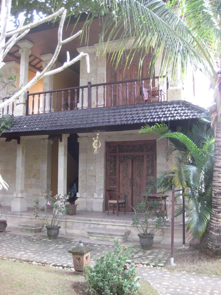 Bukit Bali IMG 8347 (11)