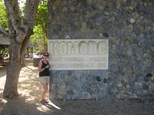 Komodo Island IMG 8697 (8)