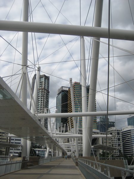 Brisbane City (4)