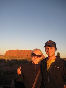 Uluru (1)