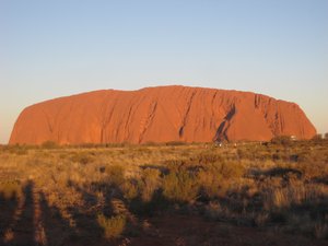 Uluru (12)